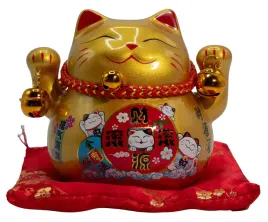 japonski-kot-szczescia-skarbonka-na-poduszce-ceramiczny-chinski