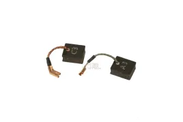 dewalt-na143119-szczotki-weglowe-do-dwe4257-dwe4277-dwe4246-dwe4238