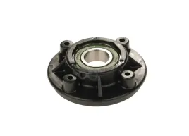 dewalt-na293294-korpus-z-lozyskiem-do-dwe6423-dcw210