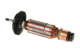 dewalt-na143111-wirnik-do-dwe4246-dwe4257