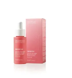 vagheggi-new-emozioni-plus-krople-przeciw-zanieczyszczeniom-spf50