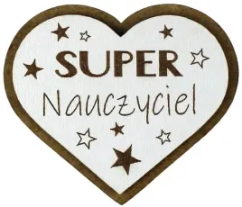dla-nauczyciela-magnes-serce-podwojne-grawer-super-nauczyciel