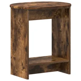 stolik-boczny-dab-wedzony-50-x-395-x-55-cm-drewno-inzynieryjne
