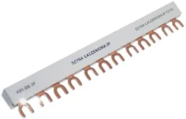 bemko-szyna-fazowa-3-bieg-10mmq-3f-typ-u-10mm2-12-modulow-a19-bb-3f