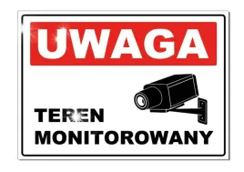 tabliczka-pcv-obiekt-monitorowany-z-rodo