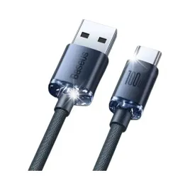 kabel-przewod-typ-c-quick-charge-3-0-pd-100w-480mb-s-baseus-crystal-120cm