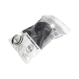 adapter-zasilania-ups-wtyk-c14-schuko-230v-10a