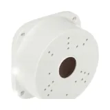 uchwyt-do-kamer-bd-pc115