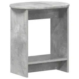 stolik-boczny-betonowy-szary-50-x-395-x-55-cm