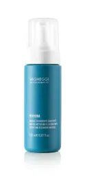 vagheggi-rehydra-mus-oczyszczajacy-150-ml