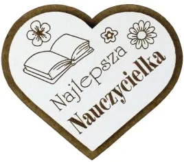 dla-nauczyciela-magnes-serce-podwojne-grawer-najlepsza-nauczycielka