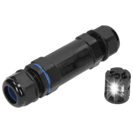 konektor-mufa-kablowa-prosta-m25-ip68-5x6mm-450v-30a-or-ae-13604