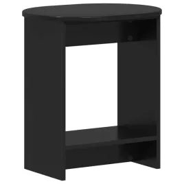 stolik-boczny-czarny-50-x-395-x-55-cm-drewno-inzynieryjne