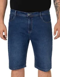 duze-krotkie-spodenki-jeansowe-dzinsy-szorty-meskie-bermudy-7207-jeansy-w40