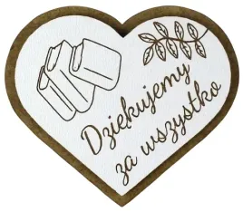 dla-nauczyciela-magnes-serce-podwojne-grawer-dziekujemy-za-wszystko