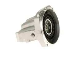 dewalt-na146577-przekladnia-do-dwe4257-dwe4237-dwe4277-dwe4247-dwe46107