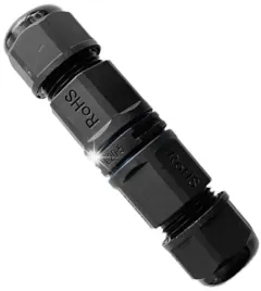 konektor-mufa-kablowa-prosta-ip68-5x4mm2-400v-25a-or-ae-13617