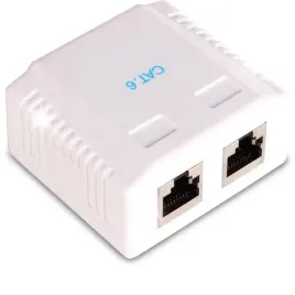 gniazdo-natynkowe-ftp-getfort-2xrj45-cat-6