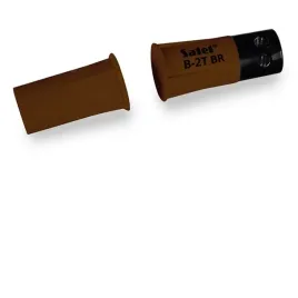 kontaktron-wpuszczany-z-zaciskami-b-2t-br
