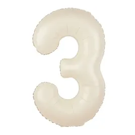 balon-foliowy-cyfra-3-kremowy-satynowy-100-cm