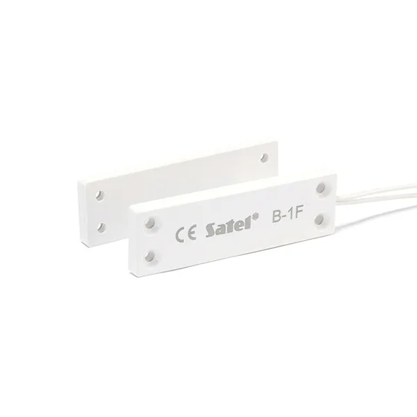 satel-kontaktron-b-1f
