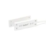 satel-kontaktron-b-1f