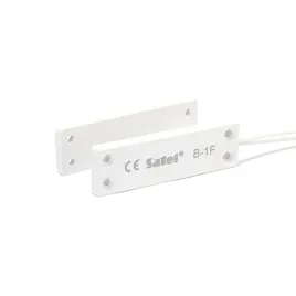satel-kontaktron-b-1f