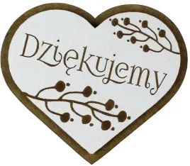 dla-nauczyciela-magnes-serce-podwojne-grawer-dziekujemy-dzien-nauczyciela
