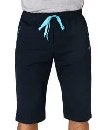 krotkie-spodnie-spodenki-dresowe-meskie-szorty-dresy-sportowe-3161-04-r-5xl