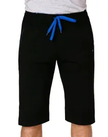 krotkie-spodnie-spodenki-dresowe-meskie-szorty-dresy-sportowe-3161-02-r-5xl