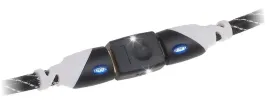 zlaczka-lacznik-hdmi-delta-hdmi-gg