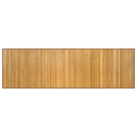 dywan-prostokatny-naturalny-60x200-cm-bambusowy