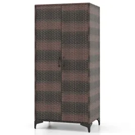 szafa-wiklinowa-rattanowa-szafka-na-ubrania-72-x-50-x-157-cm