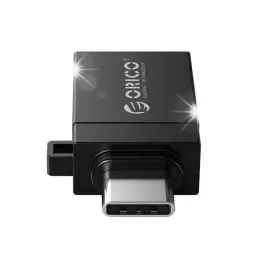 orico-adapter-usb-c-na-usb-a-3-1-alu-zawieszka