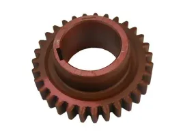 kolo-zebate-ii-biegu-c-360-oryginal-u