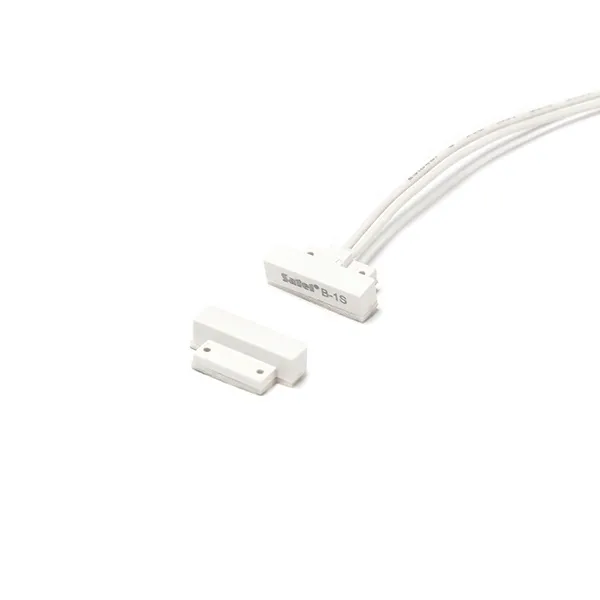 satel-kontaktron-b-1s