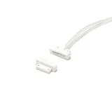 satel-kontaktron-b-1s