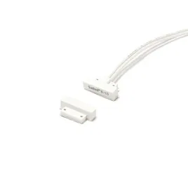satel-kontaktron-b-1s