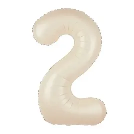 balon-foliowy-cyfra-2-kremowy-satynowy-100-cm