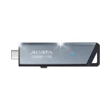 pendrive-adata-dashdrive-elite-ue800-1tb-usb3-2-c-gen2