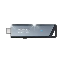 pendrive-adata-dashdrive-elite-ue800-1tb-usb3-2-c-gen2
