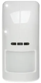 czujka-dualna-mikrofala-pir-opal-pro-satel