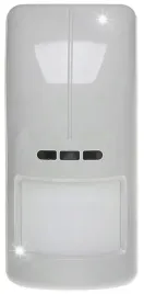 czujnik-ruchu-dualny-satel-opal-pro-gy