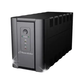 ups-zasilacz-awaryjny-powerwalker-vi-1200-sh-fr