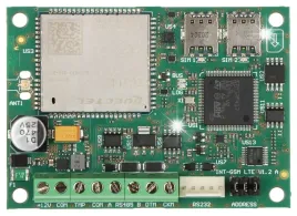 modul-komunikacyjny-gprs-int-gsm-lte-satel