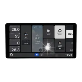 sterownik-shelly-57734-0-wall-display-x2i-dotykowy-ekran