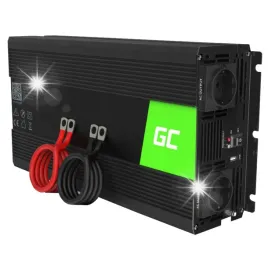 przetwornica-napiecia-green-cell-12v-na-230v-1500w-3000w-czysty-sinus-dc-ac