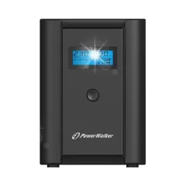 ups-zasilacz-awaryjny-powerwalker-vi-1200-shl-fr