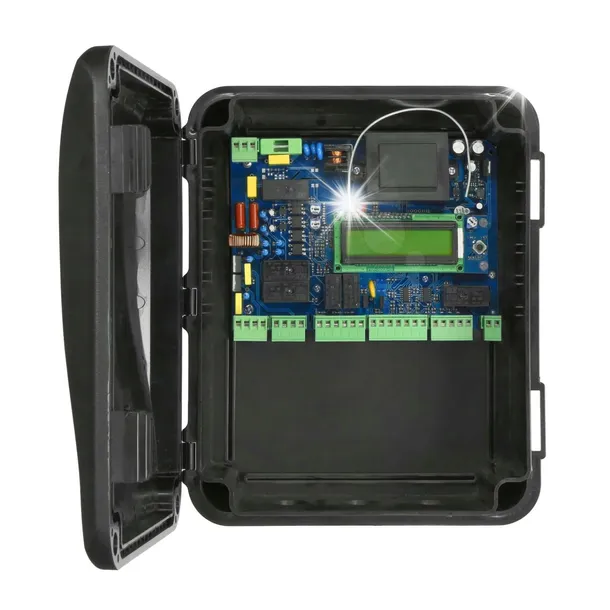 centrala-proxima-sb2-display-do-bram-skrzydlowych