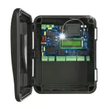 centrala-proxima-sb2-display-do-bram-skrzydlowych
